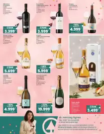 Spar akciós újság Oldal 23