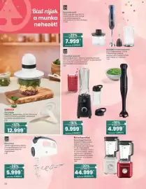 Spar akciós újság Oldal 26