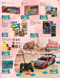 Spar akciós újság Oldal 31