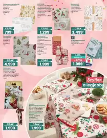 Spar akciós újság Oldal 37