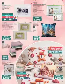 Spar akciós újság Oldal 39