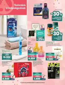 Spar akciós újság Oldal 42