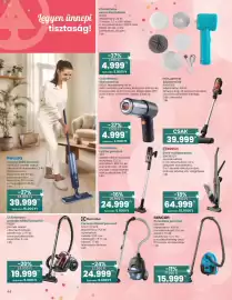 Spar akciós újság Oldal 44