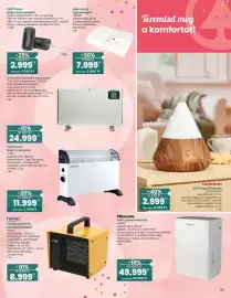 Spar akciós újság Oldal 45