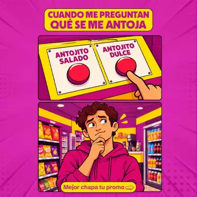 Tambo (válido hasta 4-11)