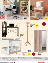 Catalogue Conforama page 11