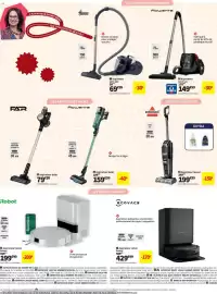 Catalogue Conforama page 18