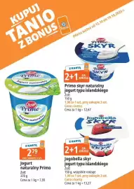 E.Leclerc gazetka tydzień 42 Strona 4
