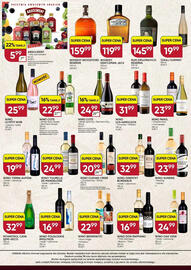 Chata Polska gazetka | Alkohole Strona 2