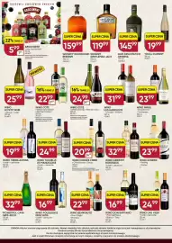 Chata Polska gazetka | Alkohole Strona 2