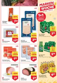MPreis Flugblatt woche 42 Seite 3