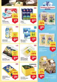 MPreis Flugblatt woche 42 Seite 5