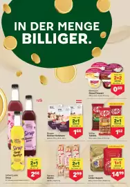 MPreis Flugblatt woche 42 Seite 6