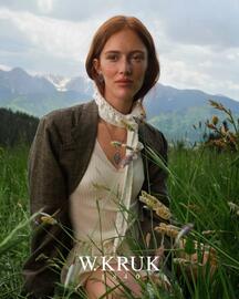 W. KRUK gazetka Strona 6