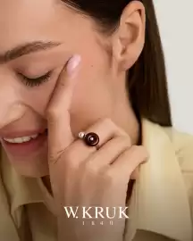 W. KRUK gazetka Strona 2
