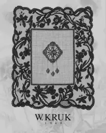 W. KRUK gazetka Strona 5