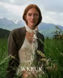 W. KRUK gazetka Strona 6