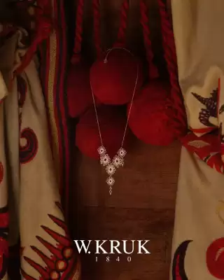 W. KRUK (ważność do 26-10)