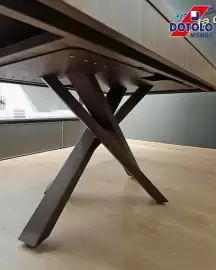 Volantino Dotolo Mobili Pagina 2