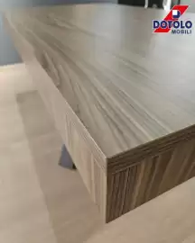 Volantino Dotolo Mobili Pagina 3
