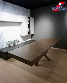 Volantino Dotolo Mobili Pagina 4