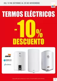 Catálogo Bricoking Página 29