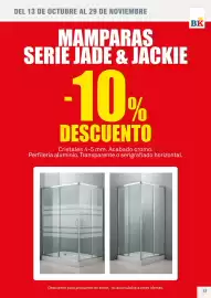 Catálogo Bricoking Página 33