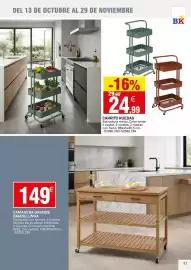 Catálogo Bricoking Página 41