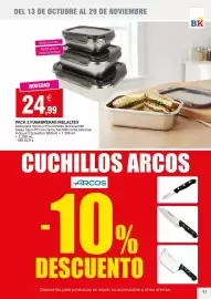 Catálogo Bricoking Página 43