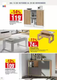 Catálogo Bricoking Página 46