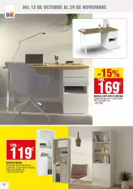 Catálogo Bricoking Página 48