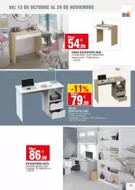 Catálogo Bricoking Página 49
