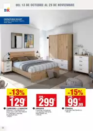 Catálogo Bricoking Página 50