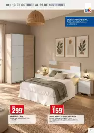 Catálogo Bricoking Página 51