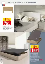 Catálogo Bricoking Página 52