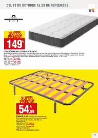 Catálogo Bricoking Página 53