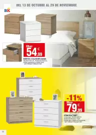 Catálogo Bricoking Página 54