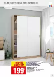 Catálogo Bricoking Página 55