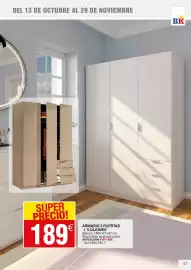Catálogo Bricoking Página 57