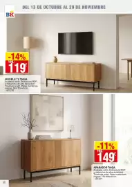 Catálogo Bricoking Página 58