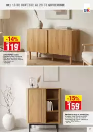 Catálogo Bricoking Página 59