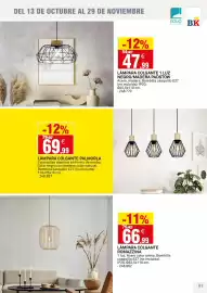 Catálogo Bricoking Página 61