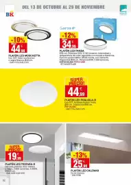 Catálogo Bricoking Página 62