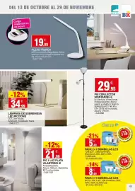 Catálogo Bricoking Página 63