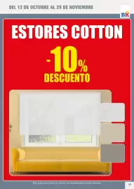 Catálogo Bricoking Página 65