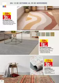 Catálogo Bricoking Página 66