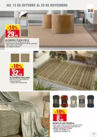 Catálogo Bricoking Página 67
