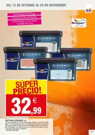 Catálogo Bricoking Página 69