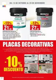 Catálogo Bricoking Página 70