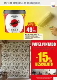 Catálogo Bricoking Página 71